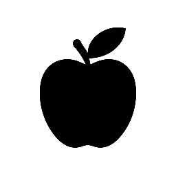 Mehr Energie & Lebensfreude – Stoffwechsel-Coaching mit Maik Tenz